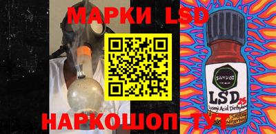 ПСИЛОЦИБИНОВЫЕ ГРИБЫ Аргун