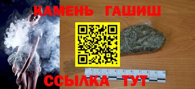 каннабис Апрелевка